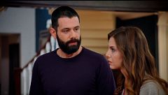 Cap.340 - Investigando el robo