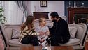 Cap.348 - Prueba de paternidad