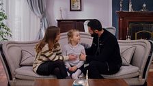 Cap.348 - Prueba de paternidad
