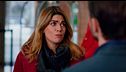 Cap.352 - Planeando la fuga