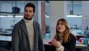 Cap.356 - Barco mortal