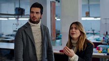 Cap.356 - Barco mortal