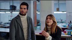 Cap.356 - Barco mortal