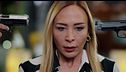Cap.357 - Juego de dos