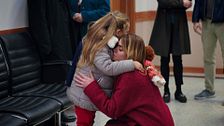 Cap.363 - Hasta siempre, Nuran