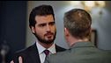 Cap.380 - El nuevo Arda Atahan