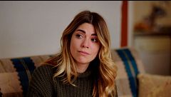 Cap.381 - Ni una lágrima