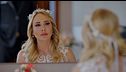 Cap.384 - Renunciando al amor