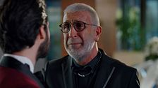 Cap.385 - Un apuñalamiento y un secuestro