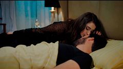 Cap.387 - Eres mi destino