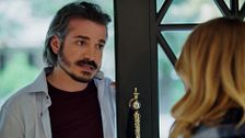 Cap.396 - El cazador cazado