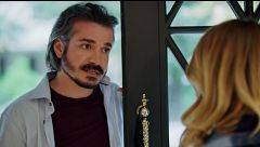 Cap.396 - El cazador cazado