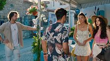 Episodio 9