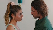 Episodio 41