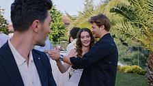 Episodio 10