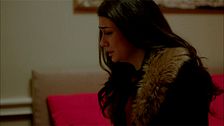 Episodio 44