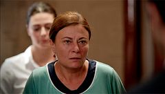 Episodio 106