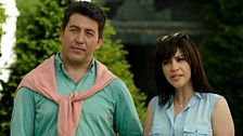 Episodio 1