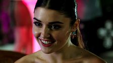 Episodio 2