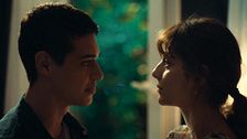 Capitulo 5