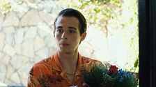 Capitulo 15