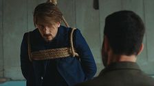 Capitulo 6
