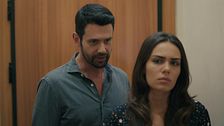 Capitulo 17
