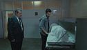 Capitulo 23