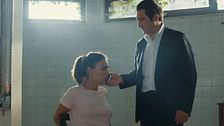 Capitulo 26