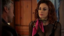 Cap.109 - Salvado y manipulado