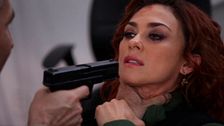 Cap.115 - La última venganza