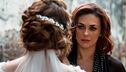 Cap.120 - La Doña es perseguida