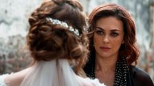 Cap.120 - La Doña es perseguida