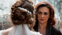 Cap.120 - La Doña es perseguida