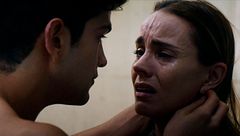 Cap.153 - Formar un arcoíris