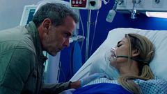 Cap.178 - Miedo a perder