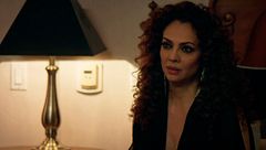 Cap.180 - Una Felina que tiembla