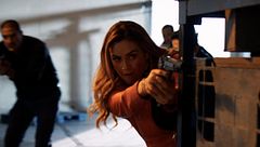 Cap.197 - El rescate