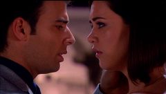 Cap.36 - El beso de Bruno