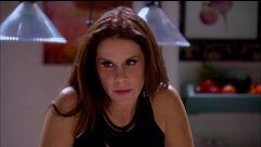 Cap.43 - La amenaza de Flavia