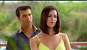 Cap.45 - La confesión de amor