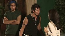 Capítulo 2