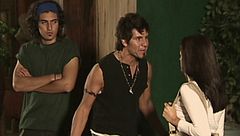 Capítulo 2