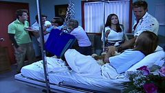Capítulo 21