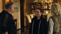 Cap.3 - Viejos conocidos