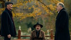 Cap.7 - Propuesta de paz