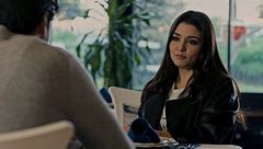 Cap.12 - Siguiendo los pasos