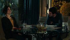 Cap.13 - No me busques, yo te encontraré