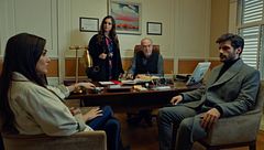 Cap.16 - Negociación