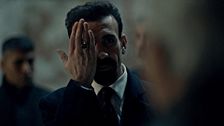 Cap.18 - Las raíces de El Círculo